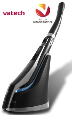 VATECH KAMERA WEWNĄTRZUSTNA AnyCam Wireless