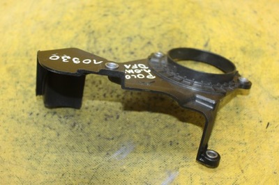 Volkswagen оригінальний номер 04c109175f захист ремінь розподільного валу фото №1