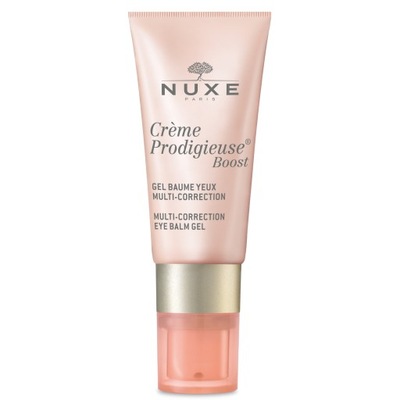 Żel pod oczy Nuxe Prodigieuse Boost 15 ml