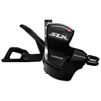 Manetka Shimano SLX SL-M7000 11 rz. prawa obejma DW