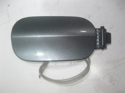 Audi s8 a8 4h 4.2 fsi крышка заливной топлива фото №1