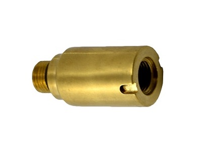 Клапан клапан амортизатора audi q7 vw touareg фото №1