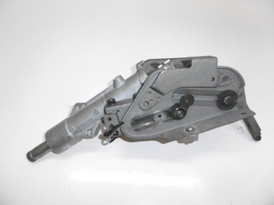 Колонка кермова renault premium dxi фото №1