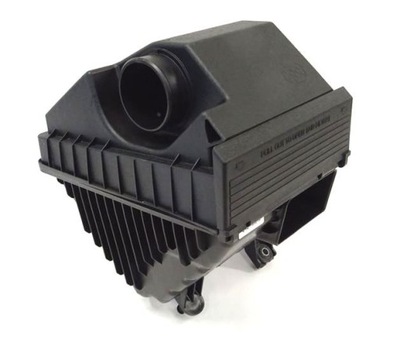 Org корпус фільтра повітря sportage tucson 2015- фото №1