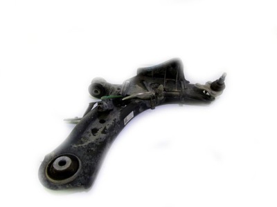 Рычаг правый перед передний audi a3 rs3 8v0 фото №1