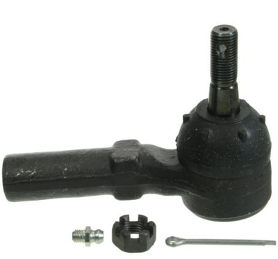 END DRIVE SHAFT CADILLAC DEVILLE ELDORADO SEVILLE 92-96  