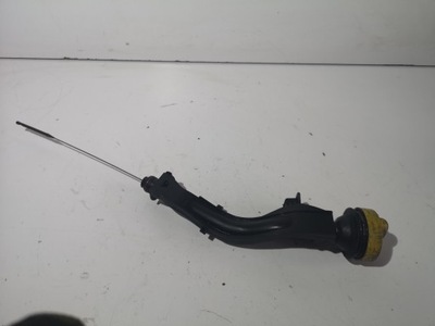 Щуп оливи laguna, megane 2.0 dci 8200889102 фото №1