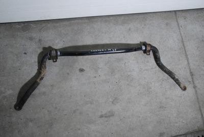 Ranger ii стабилизатор перед 06-11r фото №1