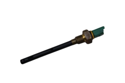 Датчик уровня масла peugeot expert ii scudo 2.0h фото №1