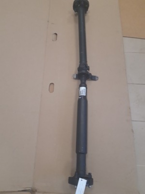 Chevrolet camaro wał приводной 2010-2015 фото №1