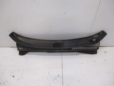 Жабо jeep renegade 735578379 фото №1