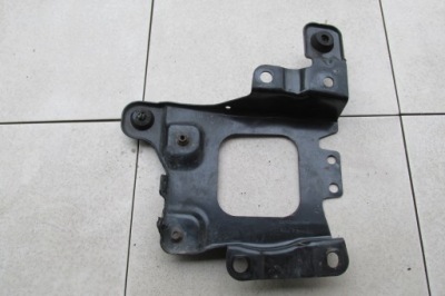 Основа фільтра акумулятор focus mk3 c-max mk2 фото №1