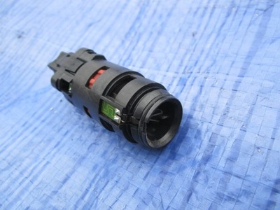 SENSOR TEMPERATURA CHEVROLET CORVETTE C6 10444273  