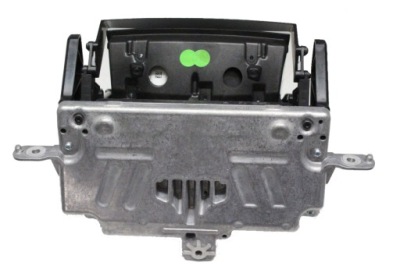 Дисплей head up проектор vw tiguan 5na919608a фото №1