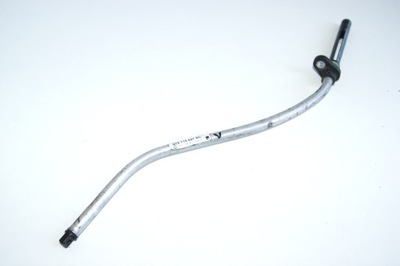 Audi s8 4h 4.0tfsi щуп оливи щуп 079115607bc фото №1