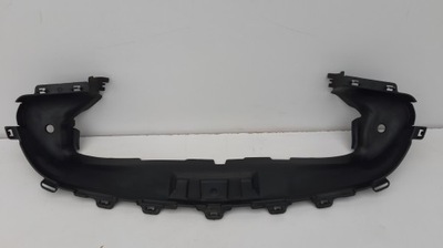 Mercedes e-klasa w213 amg повітропровід повітря ory фото №1