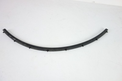 Прокладка капот vw touran 5ta823707 фото №1