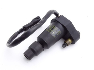 Subaru legacy ii 94-99 2.0 twin turbo котушка запалювання фото №1