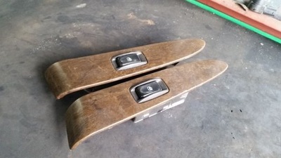 Перемикач el вікон sigma eu фото №1