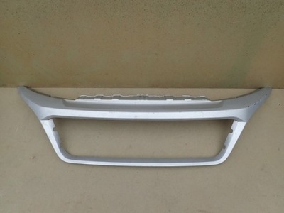 Решітка радіатора решітка радіатора решітка радіатора fiat ducato 14- lift фото №1