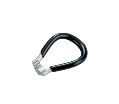 Klucz do szprych nypli centrowania Super B 3,2mm