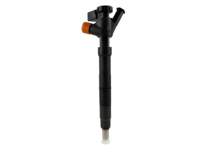 Форсунка cr audi q2 1.6 tdi 17- фото №1