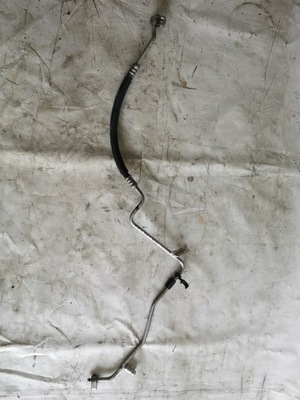 Chrysler 300c трубка шланг кондиционера фото №1