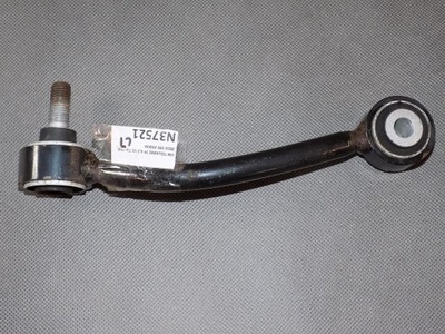 Vw touareg 7p соединитель стабилизатора lt 7l0505455d фото №1