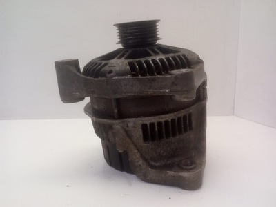 Генератор range rover l322 3.0d 2001-2012 vogue фото №1