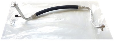 Renault оригинальный номер 924549462r шланг кондиционера фото №1