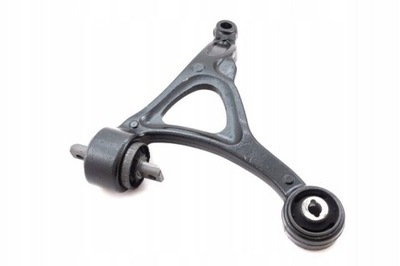 Master-sport germany 35735-pcs-ms важіль, підвіска колеса фото №1