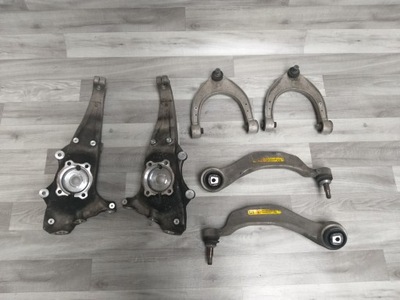 WAHACZ ZWROTNICA ROLLS ROYCE GHOST