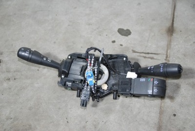 Renault trafic iii перемикачі стрічка перемикачі 14- фото №1