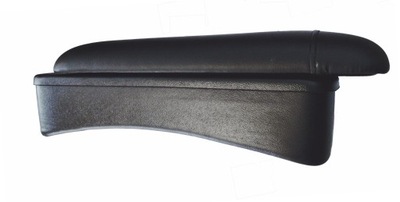 Підлокітник seat altea toledo armcik s1 фото №1