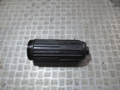 Корпус фільтра оливи stralis 460 eev euro v 2013r фото №1