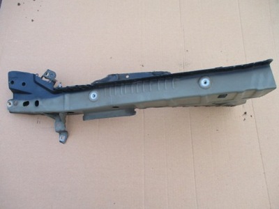 Подкрылок левый четверть левая bmw e90 e91 фото №1