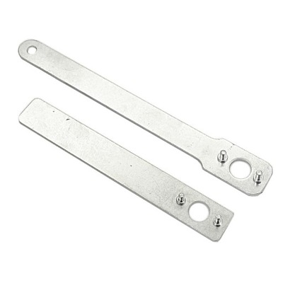 KLUCZ DO SZLIFIERKI KĄTOWEJ 180/230mm