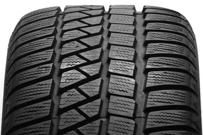 1Z 225/55R16 Pneumant PN 150 Wintec 95H 3109 8 