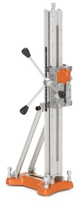 STATYW DO WIERTNICY Husqvarna DS500