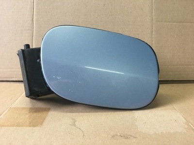 Citroen xsara ii дизель крышка заливной топлива klhc фото №1