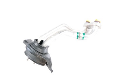 Bmw x3 e83 wąż шланг труба кондиционера 6922301 фото №1