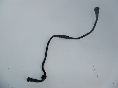 CABLE TUBULADURA TUBULADURA COMBUSTIBLES RANGE ROVER SPORT 3.6 D  