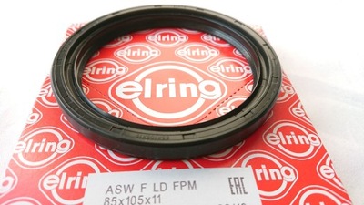 ELRING 342.093 УПЛОТНИТЕЛЬ VW GOLF I II III IV PASSAT B1 B2 B3/B4 B5 B5.5