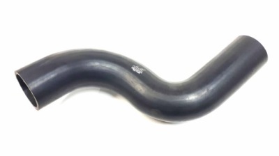 Шланг труба патрубок повітря audi a4 b8 a5 8k0145737q фото №1