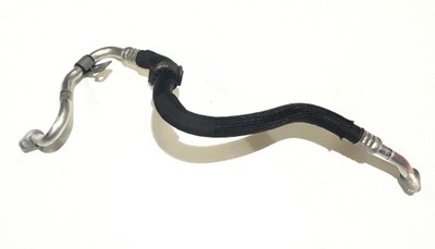 Wąż шланг 924543367r 2.0 dci renault espace v фото №1