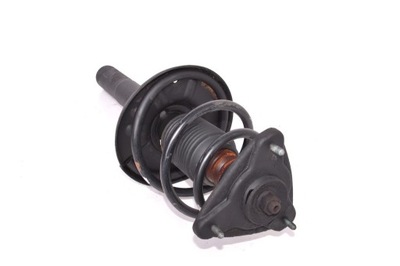 Porsche 911 996 амортизатор перед 99634304105 фото №1