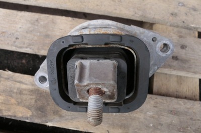 Подушка двигун range rover 3.6 фото №1