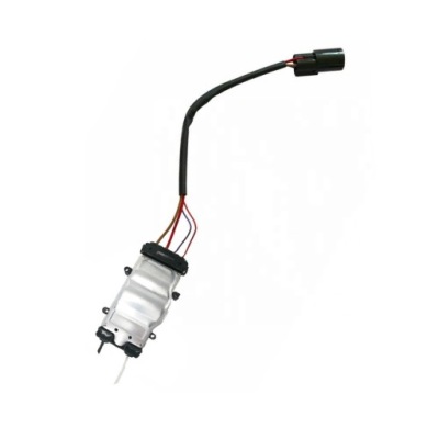 Резистор резистор вентилятора mercedes w169 w245 фото №1