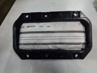 Ford c-max ii mk2 2010r- подушка подушка безопасности пассажира фото №1