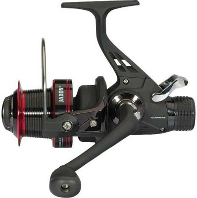 KOŁOWROTEK JAXON RED CARP FRXL 500